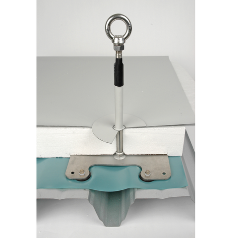 ABS Point LX-T