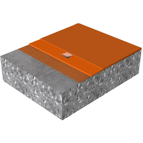 Sikafloor® MultiDur ES-43 ESD