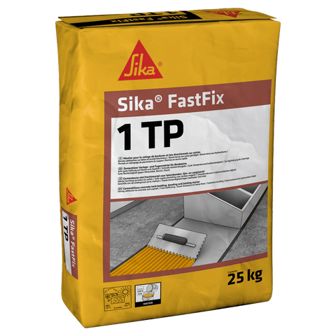 Sika FastFix®-1 TP