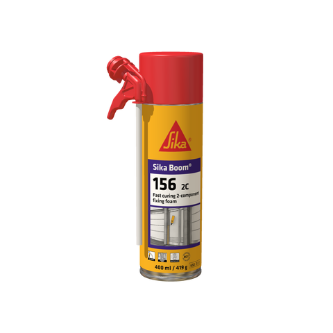 Sika Boom®-156 2C