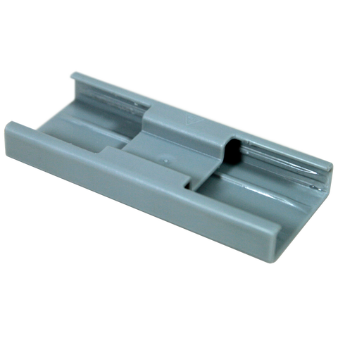 Sarnafil® T Blitzschutzdrahteinfassungen