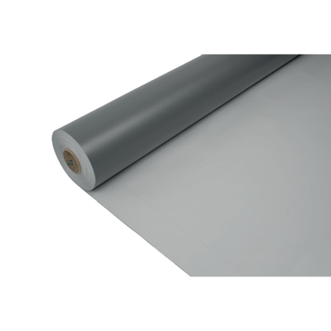 Sikaplan® U-18