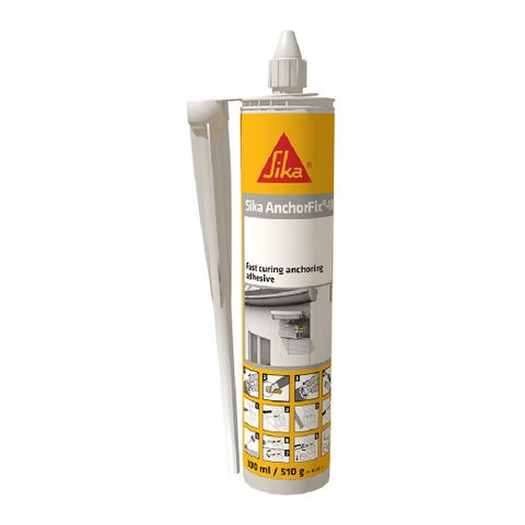 Sika AnchorFix®-1