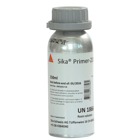 Sika® Primer-210