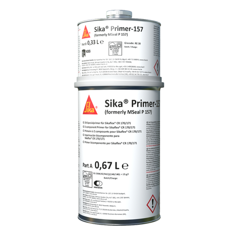 Sika® Primer-157