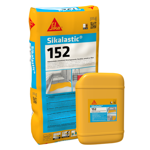 Sikalastic®-152