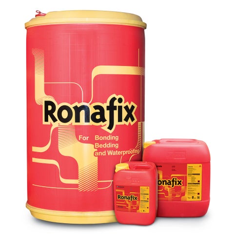 Ronafix®