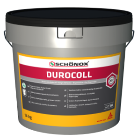 SCHÖNOX® DUROCOLL