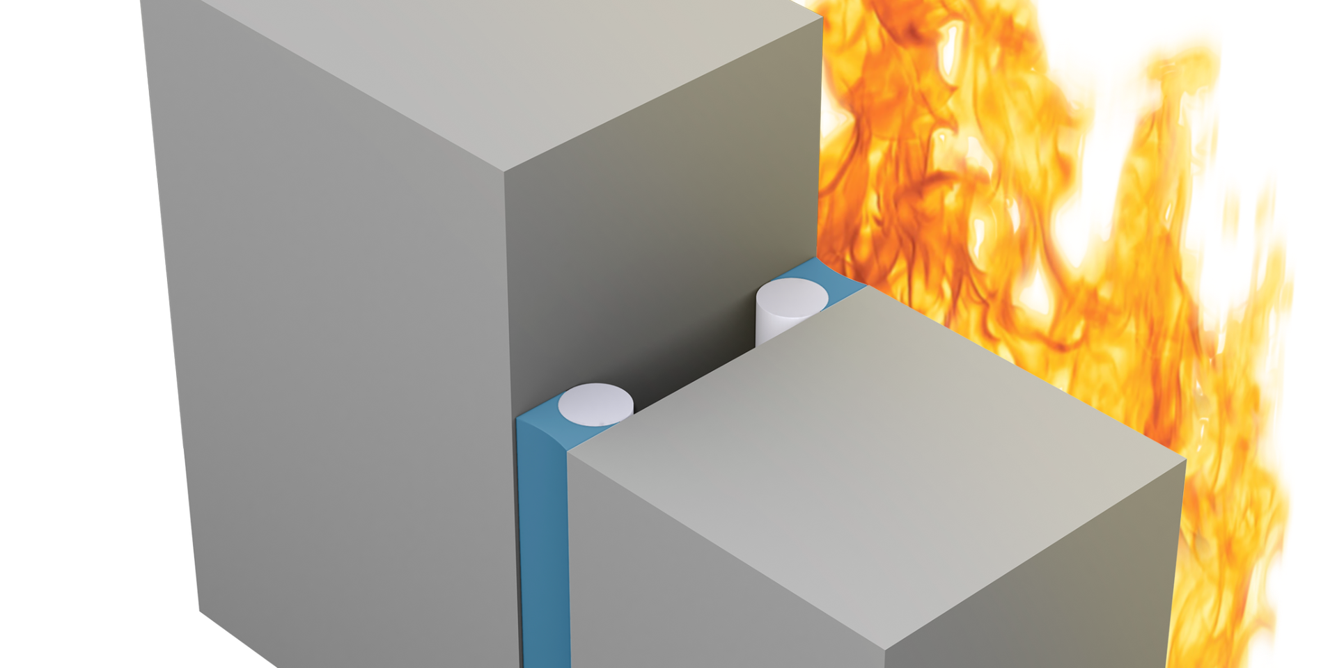 baulicher-Brandschutz-fugenbrandschutz