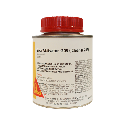 Sika® Aktivator-205