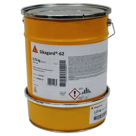 Sikagard®-62