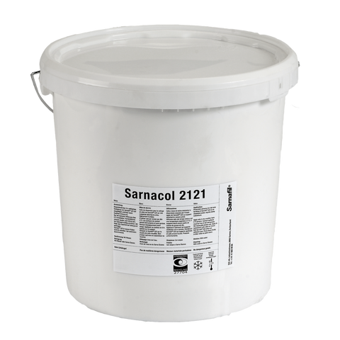 Sarnacol®-2121