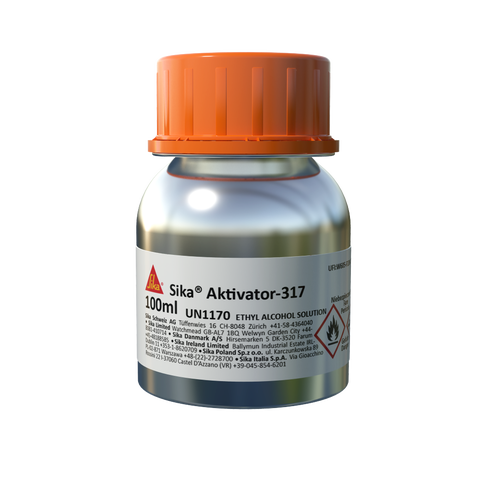 Sika® Aktivator-317