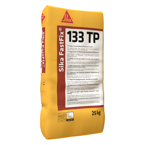 Sika FastFix®-133 RS