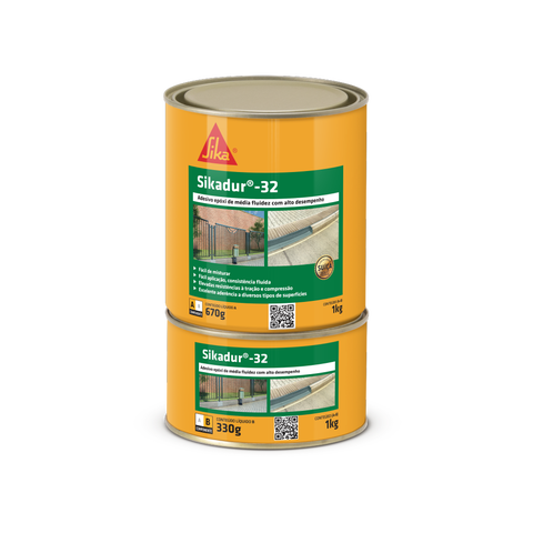 Sikadur®-32