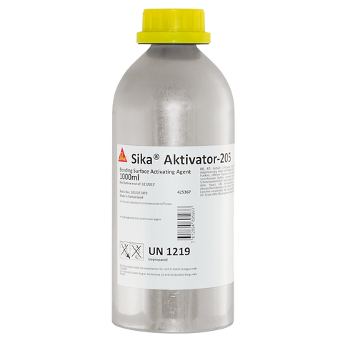 Sika® Aktivator-205