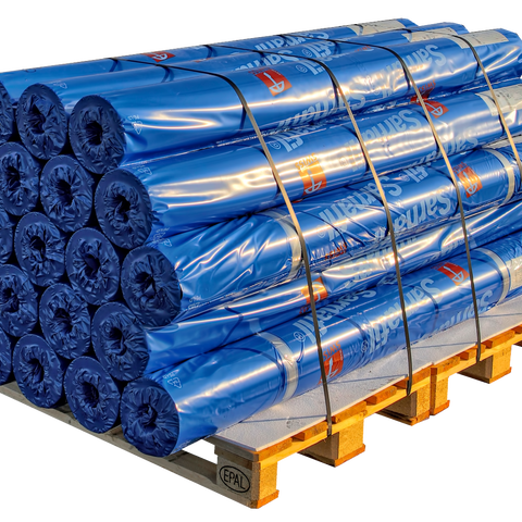 Sarnafil® G 476-15 (CN_GB)