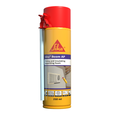 Sika® Boom AP