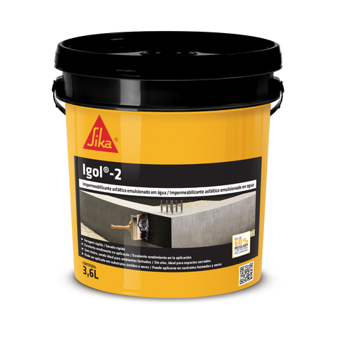 Igol®-2