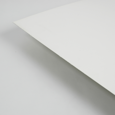 Sarnafil® T Metal Sheet/coil