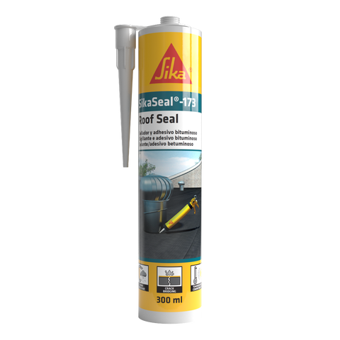 SikaSeal®-173