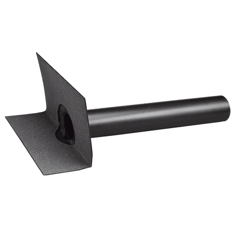 Essmann® Speier