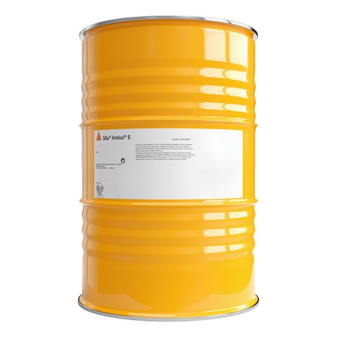 Sika® Antisol® E