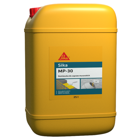 Sika® MP-30