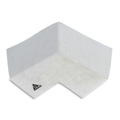 Sikalastic® Fleece-110 Innenecke