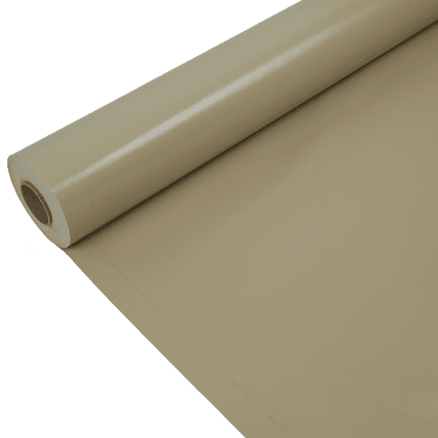 Sikaplan® SGmA-18