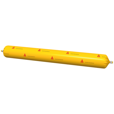 Sikaflex® PRO-3 Purform®