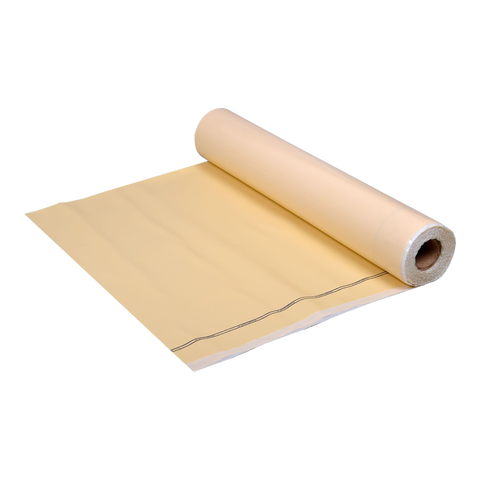 SikaProof® P-1200