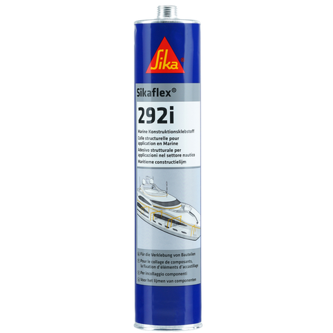 Sikaflex®-292i
