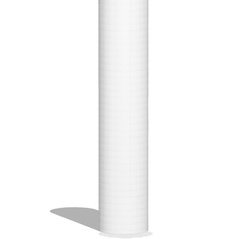 Sika® Igolflex® F-01