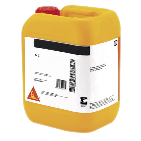 Sika® Lightcrete-400