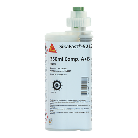 SikaFast®-555 L03