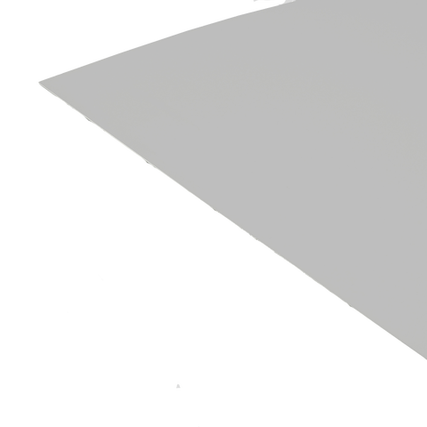 Sarnafil® Verbundblech (PVC)