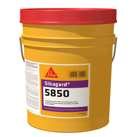 Sikagard®-5850