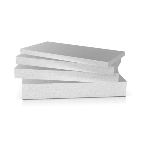 Sikatherm® EPS 150