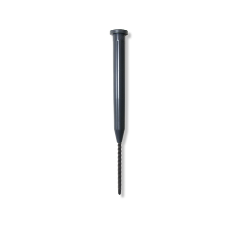Sarnabar® Tubes ZSSB TB+