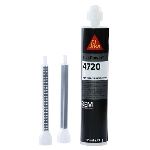 SikaPower®-4720