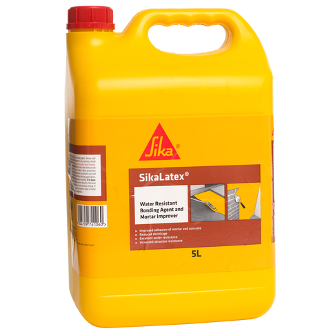 SikaLatex®