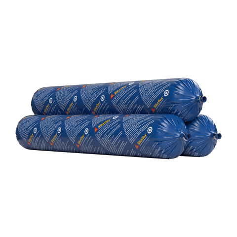 Sikaflex®-296