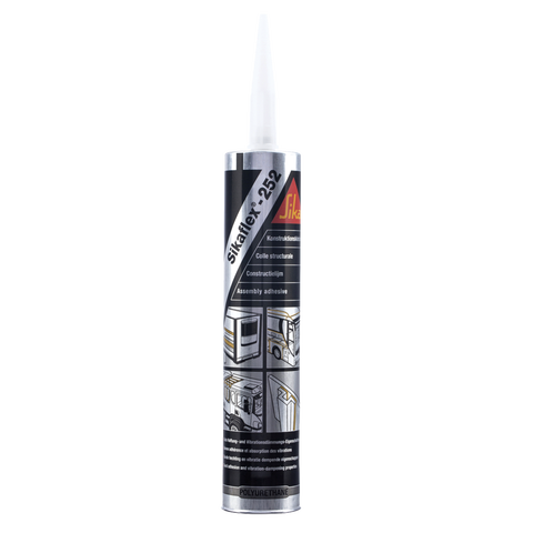 Sikaflex®-252