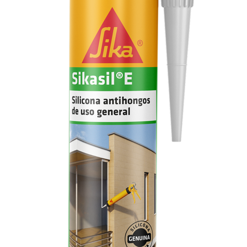 Sikasil® E
