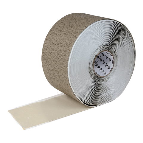 SikaProof® Tape A+