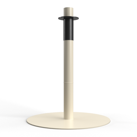 S-Point Flashing PVC