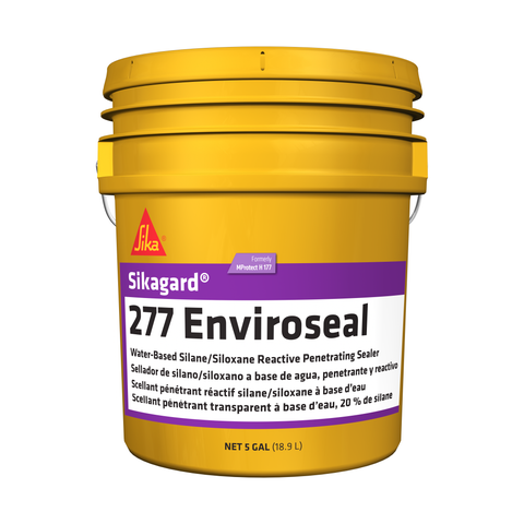 Sikagard®-277 Enviroseal