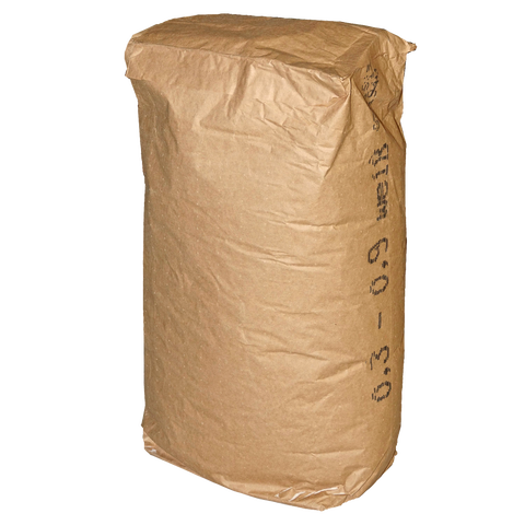 Sika® Sable de quartz 0.3 - 0.9 mm