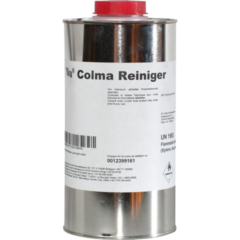Sika® Colma Reiniger